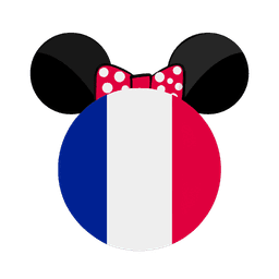 Paris City — Disneyland Paris tickets, transfers and tours